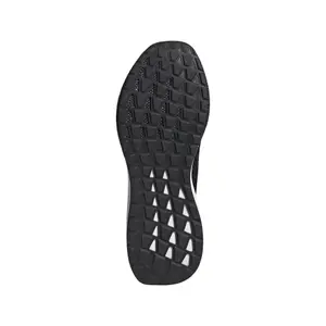 Schuhe adidas Nova Run image-2