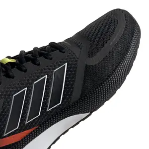 Schuhe adidas Nova Run image-3