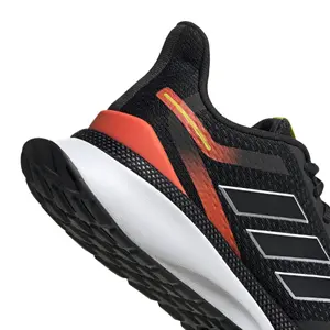 Schuhe adidas Nova Run image-4