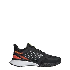 Schuhe adidas Nova Run image-0