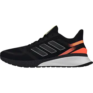 Schuhe adidas Nova Run image-1