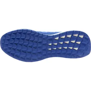 Chaussures de running adidas Nova Run image-3