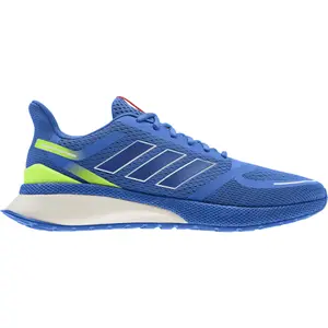 Chaussures de running adidas Nova Run image-0