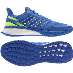 Chaussures de running adidas Nova Run image-5