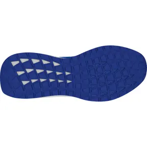 Chaussures de running adidas Nova Run image-4