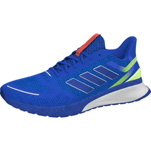 Chaussures de running adidas Nova Run image-2