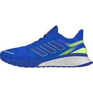 Chaussures de running adidas Nova Run image-1