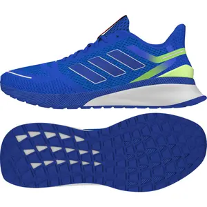 Chaussures de running adidas Nova Run image-6