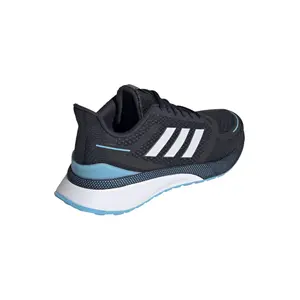 Scarpe adidas Nova Run image-5