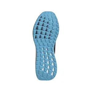 Scarpe adidas Nova Run image-6