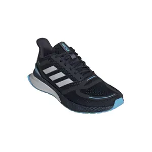 Scarpe adidas Nova Run image-1