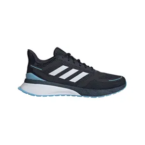 Scarpe adidas Nova Run image-0
