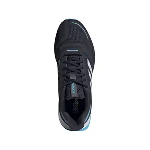 Scarpe adidas Nova Run image-4