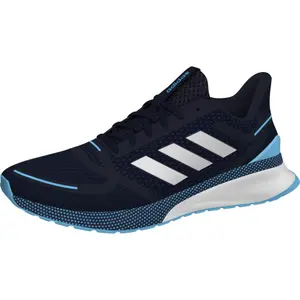 Scarpe adidas Nova Run image-3