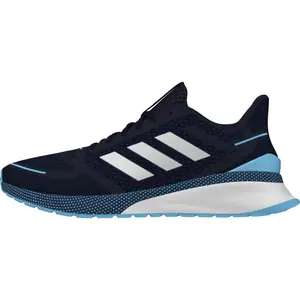 Scarpe adidas Nova Run image-2