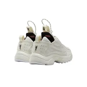 Zapatillas Reebok DMX Series 2200 Zip para mujer image-6