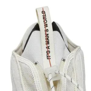 Zapatillas Reebok DMX Series 2200 Zip para mujer image-5