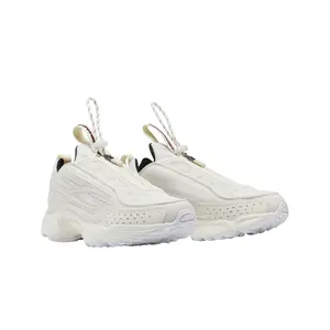 Zapatillas Reebok DMX Series 2200 Zip para mujer image-2