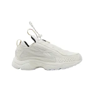 Zapatillas Reebok DMX Series 2200 Zip para mujer image-1