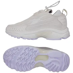 Zapatillas Reebok DMX Series 2200 Zip para mujer image-0