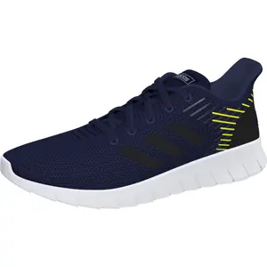 Shoes adidas Asweerun image-3