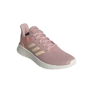 Löparskor för kvinnor adidas Asweerun image-1
