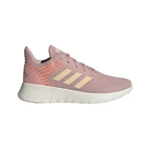 Löparskor för kvinnor adidas Asweerun image-0