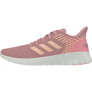 Löparskor för kvinnor adidas Asweerun image-2