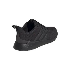Løbesko adidas Questar Flow image-3