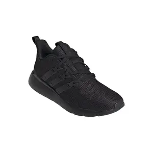 Løbesko adidas Questar Flow image-1