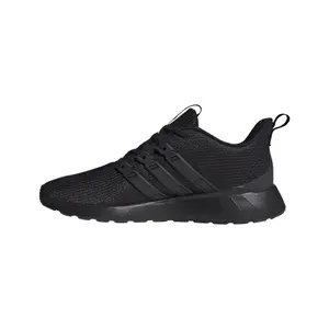 Løbesko adidas Questar Flow image-5