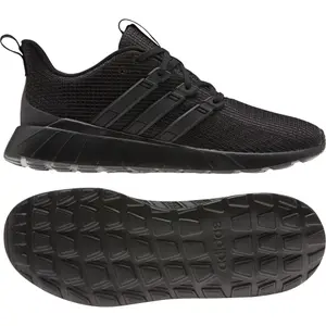 Løbesko adidas Questar Flow image-6