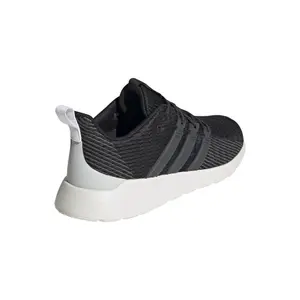 Laufschuhe adidas Questar Flow image-4