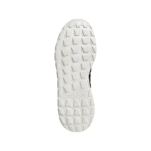 Laufschuhe adidas Questar Flow image-5