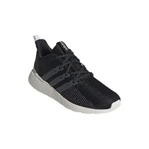 Laufschuhe adidas Questar Flow image-1