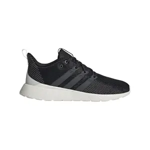 Laufschuhe adidas Questar Flow image-0