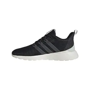 Laufschuhe adidas Questar Flow image-2