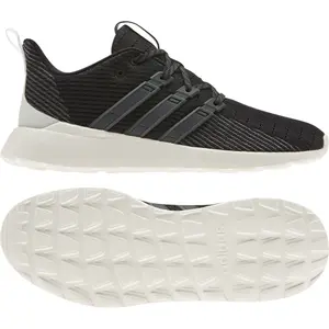 Laufschuhe adidas Questar Flow image-6