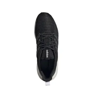 Laufschuhe adidas Questar Flow image-3