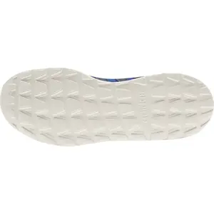 Zapatillas para correr adidas Questar Flow image-3
