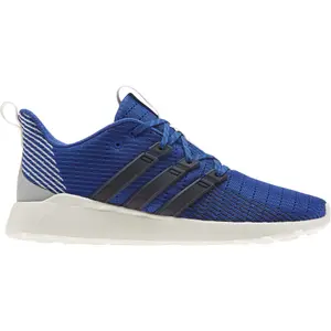 Zapatillas para correr adidas Questar Flow image-0