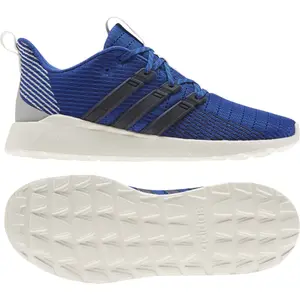 Zapatillas para correr adidas Questar Flow image-5