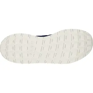 Zapatillas para correr adidas Questar Flow image-4