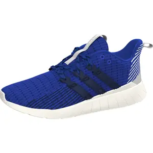 Zapatillas para correr adidas Questar Flow image-2