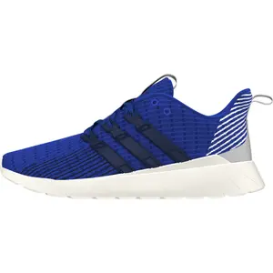 Zapatillas para correr adidas Questar Flow image-1