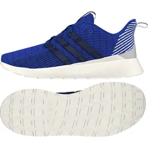 Zapatillas para correr adidas Questar Flow image-6