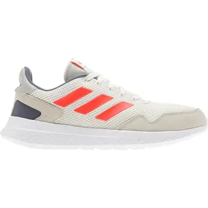 Löparskor adidas Archivo image-0