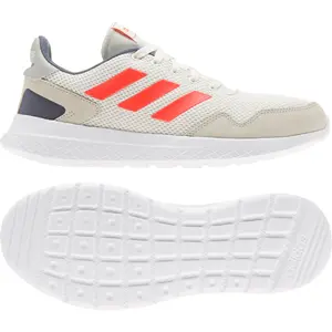 Löparskor adidas Archivo image-5