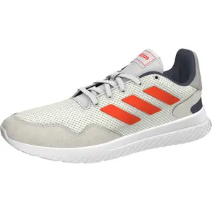 Löparskor adidas Archivo image-2