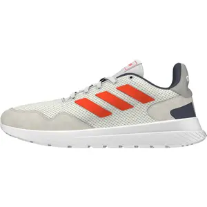 Löparskor adidas Archivo image-1